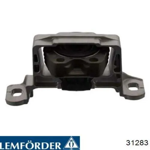 Rótula de suspensión inferior izquierda VAG 8J0407365 precio, desde 29,07 EUR
