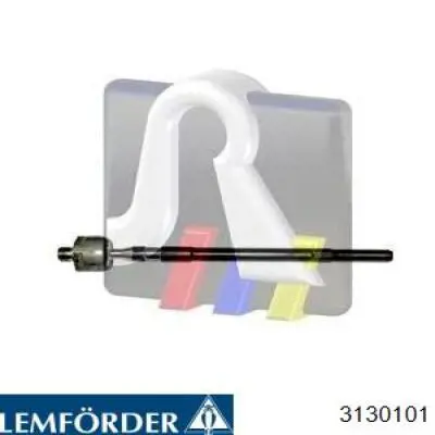 Comprar 3130101 Lemforder Barra de acoplamiento