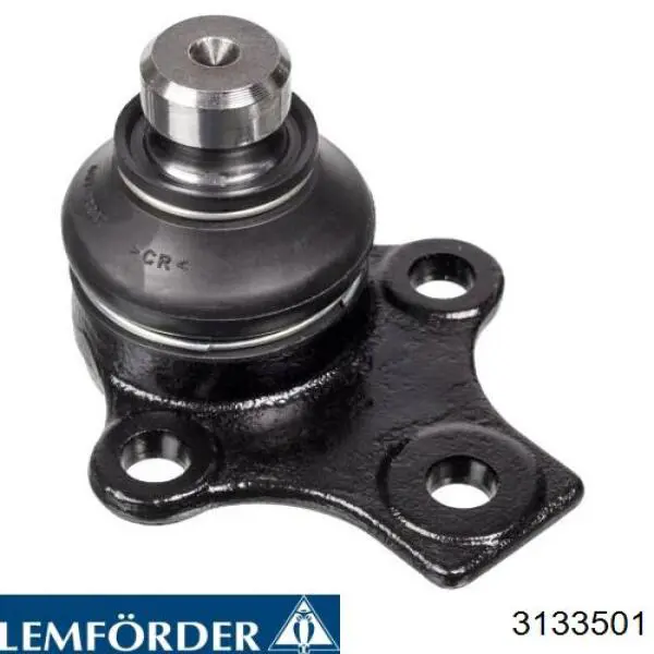 Comprar 3133501 Lemforder Rótula inferior de suspensión