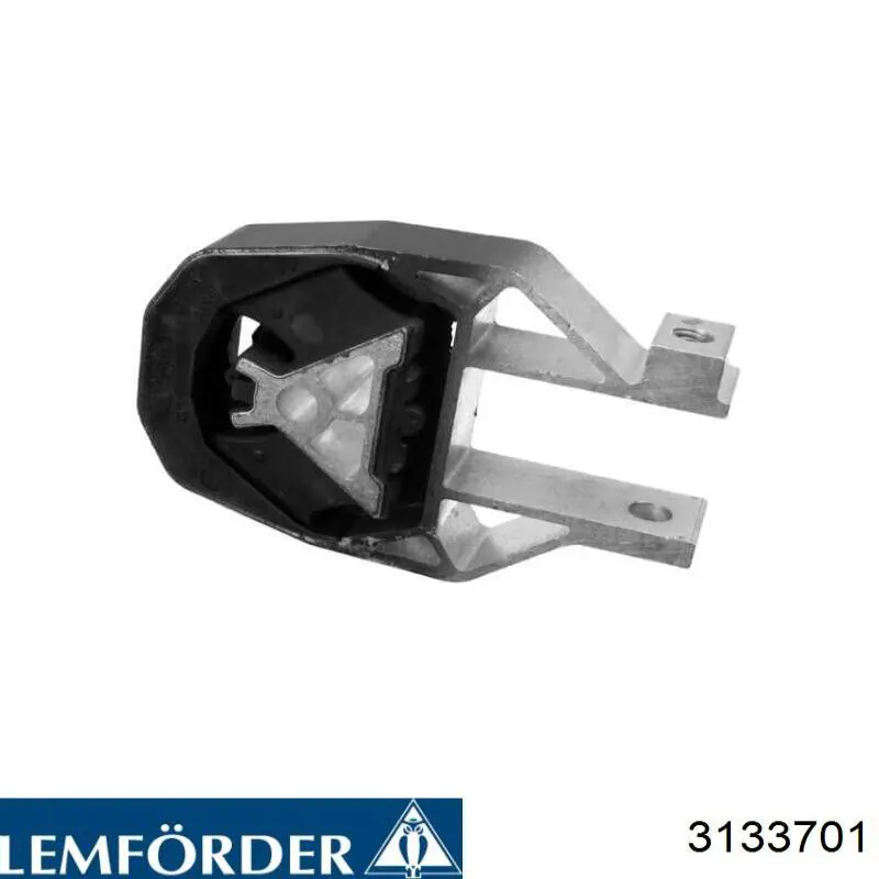 Soporte superior del motor Lemforder 3133701 precio, desde 81,04 EUR