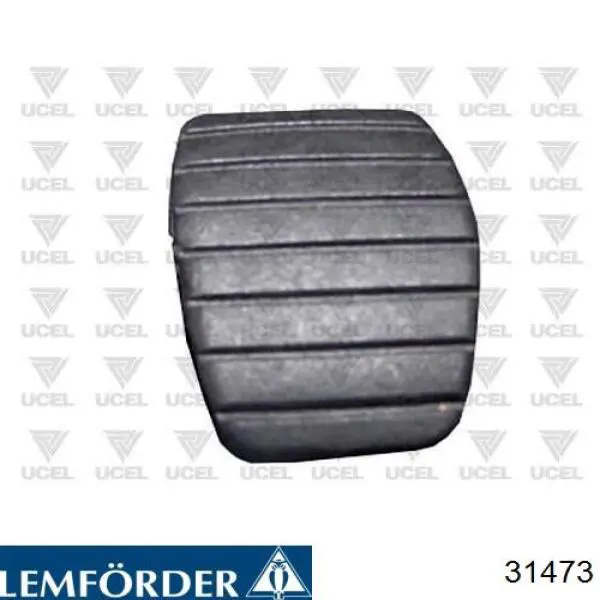 Comprar 04075 Metalcaucho Soporte de motor derecho