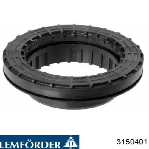 Comprar 3150401 Lemforder Rodamiento de soporte del amortiguador delantero