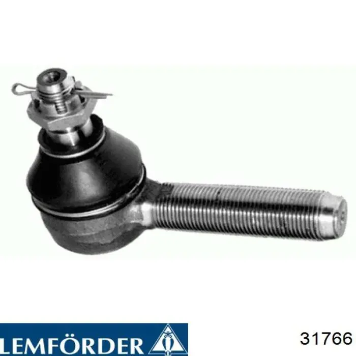 31766 Lemforder