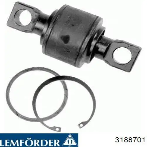 Comprar 225039 C.e.i. Brazo radial
