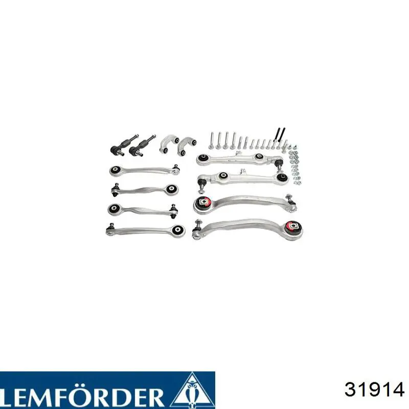 31914 Lemforder