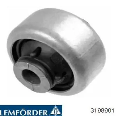 Comprar 3198901 Lemforder Silentblock