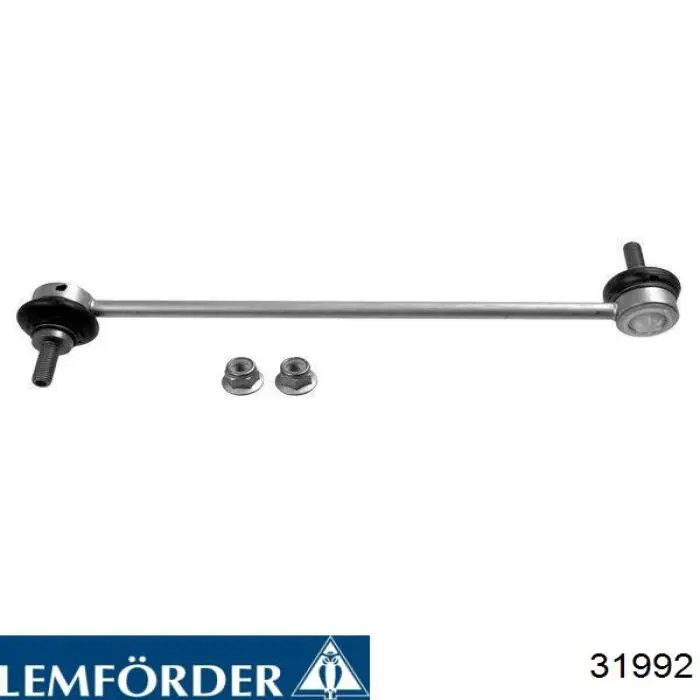 31992 Lemforder Bieleta estabilizadora delantera