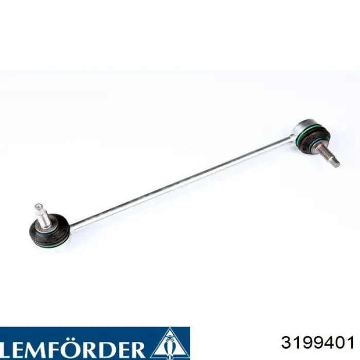 Comprar 3199401 Lemforder Bieleta estabilizadora delantera