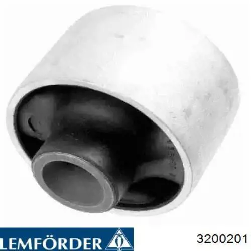 Comprar 3200201 Lemforder Silentblock