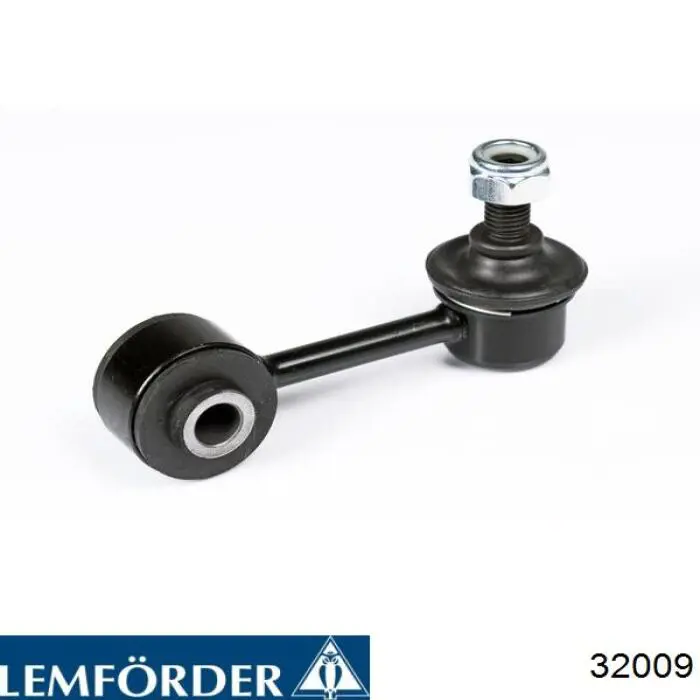 Soporte estabilizador Lemforder 32009 precio, desde 10,30 EUR