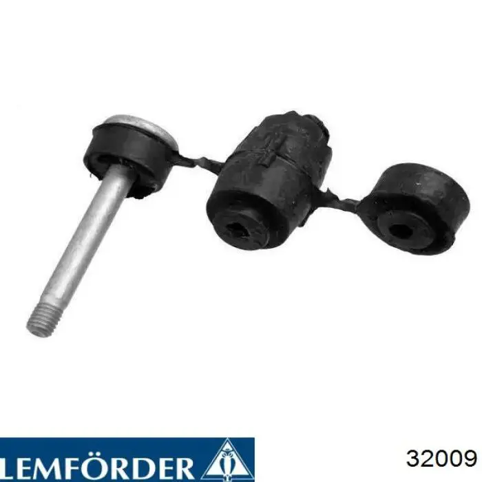 32009 Lemforder Silentblock de la barra estabilizadora