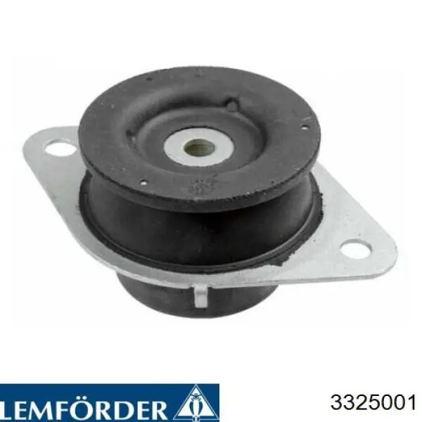 Taco de caja de cambios 3325001 Lemforder