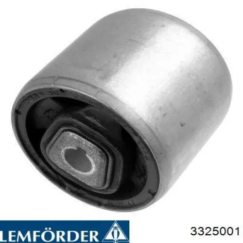 Taco de caja de cambios Lemforder 3325001 precio, desde 20,65 EUR