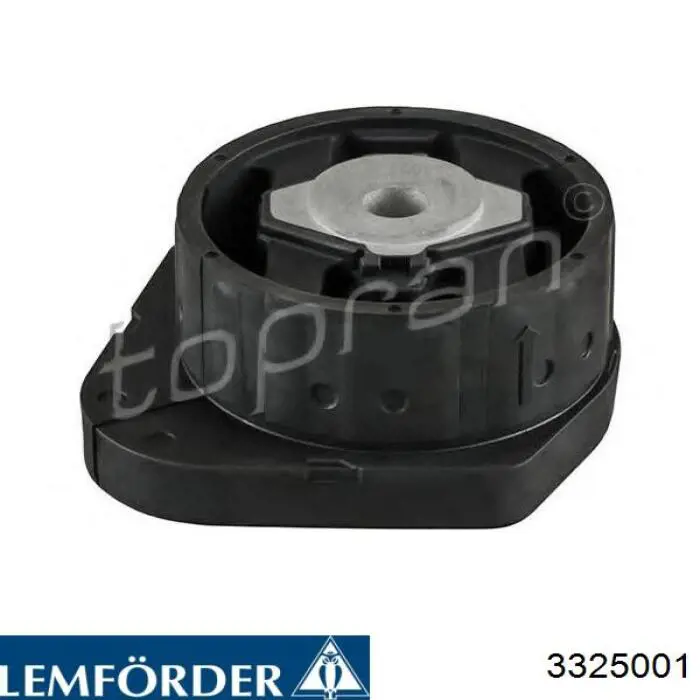 Comprar 3325001 Lemforder Taco de caja de cambios