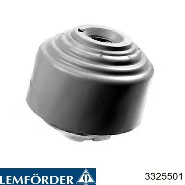 Soporte del motor izquierdo/derecho Lemforder 3325501 precio, desde 49,82 EUR