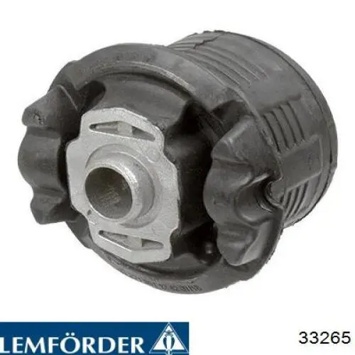 33265 Lemforder