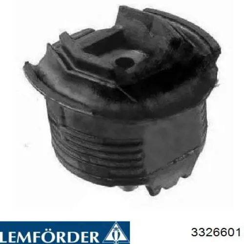 Comprar 80004527 Corteco Silentblock trasero