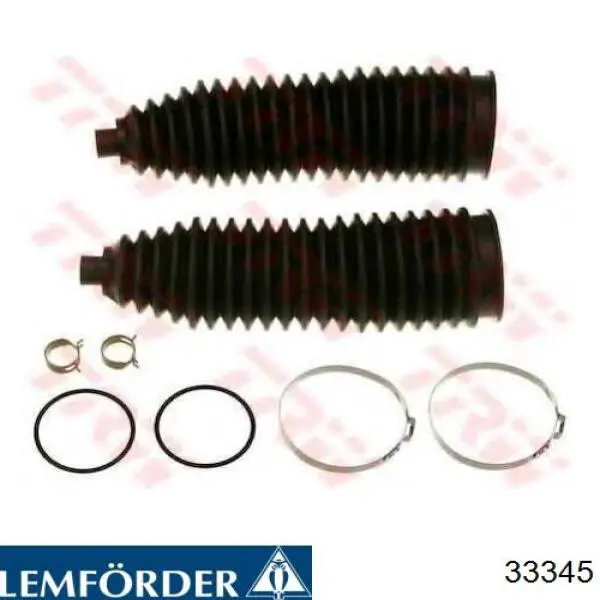 Comprar 57320 Metalcaucho Soporte del amortiguador delantero