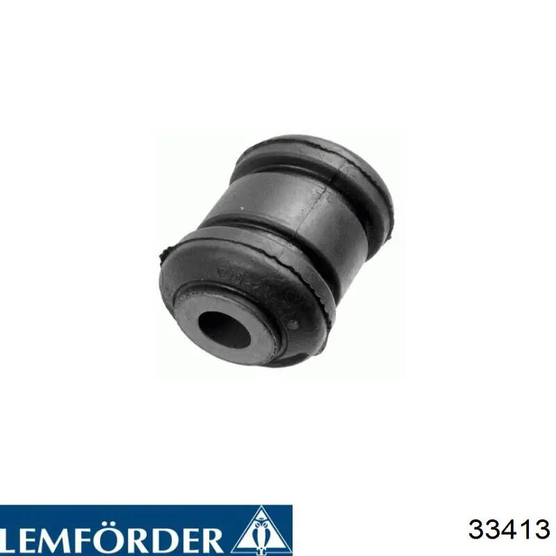 Comprar 33413 Lemforder Silentblock