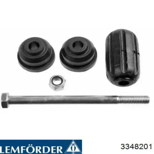 3348201 Lemforder Silentblock de la barra estabilizadora