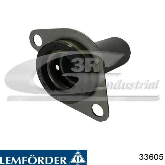 33605 Lemforder fuelle, dirección