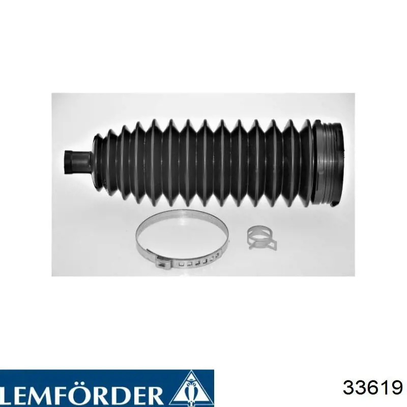 Fuelle, dirección Renault Espace 4 JK0