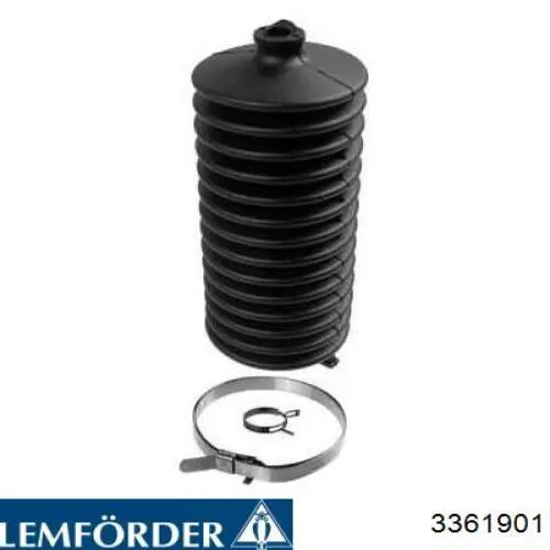 Fuelle, dirección Renault Espace 4 JK0