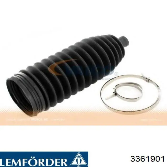 Fuelle, dirección Renault Espace 4 JK0