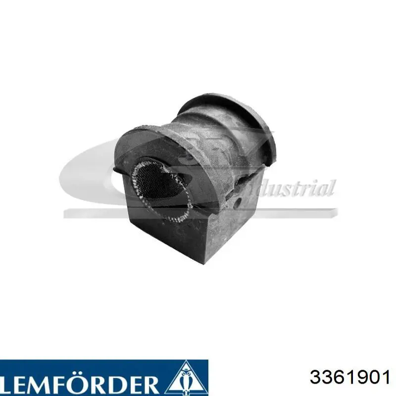 Fuelle, dirección Renault Espace 4 JK0