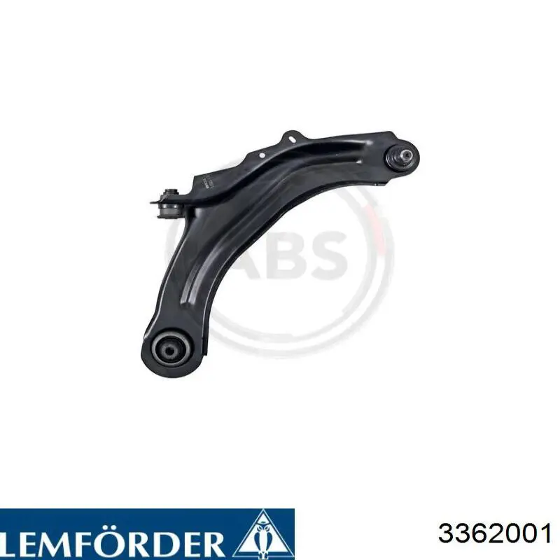 Fuelle, dirección Renault Megane 2 LM0, LM1