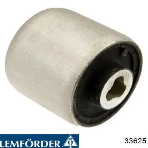Comprar 030262 Cautex Guardapolvo de dirección derecho (cremallera)
