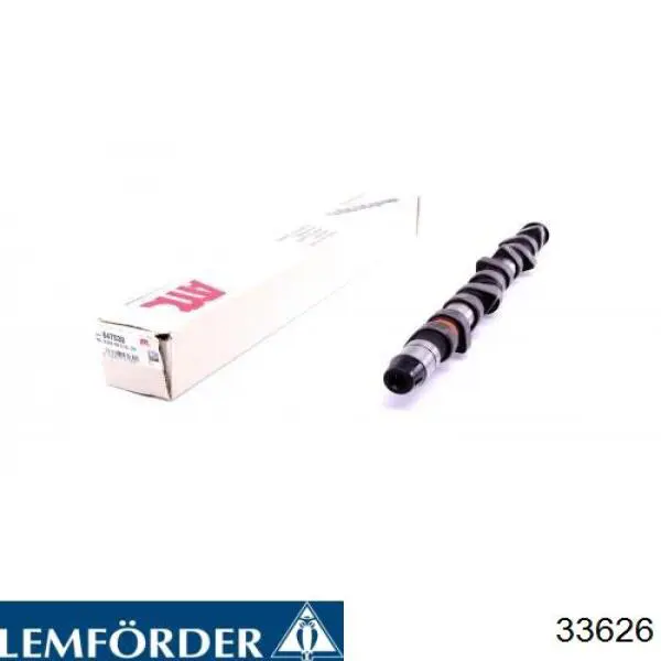 Guardapolvo de dirección Lemforder 33626 precio, desde 7,24 EUR