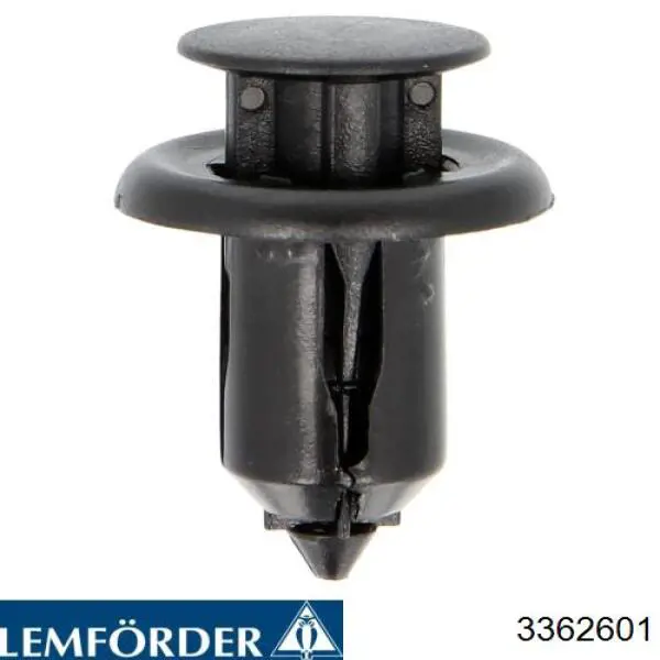 Guardapolvo de dirección Lemforder 3362601 precio, desde 7,33 EUR