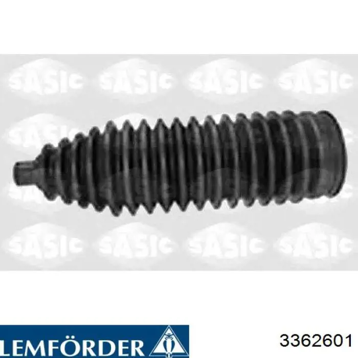 Comprar 3362601 Lemforder Plumero de dirección