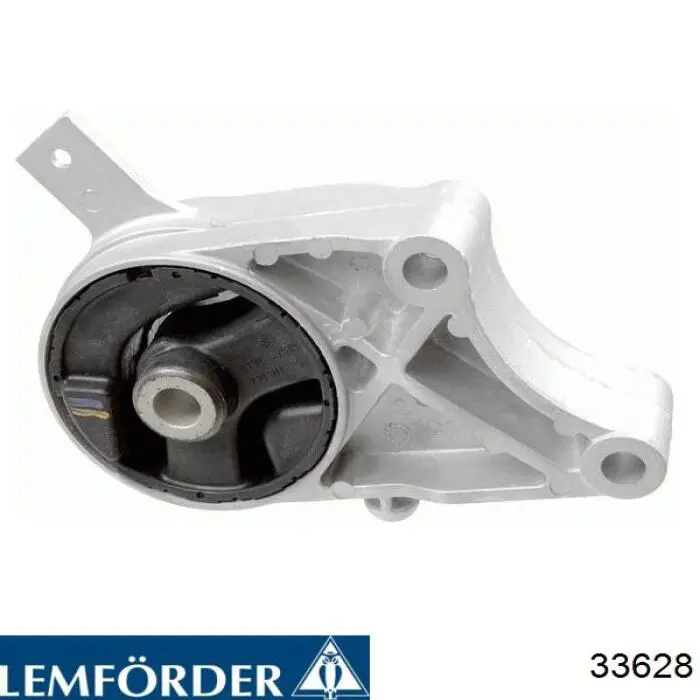 Guardapolvo de dirección Lemforder 33628 precio, desde 9,16 EUR