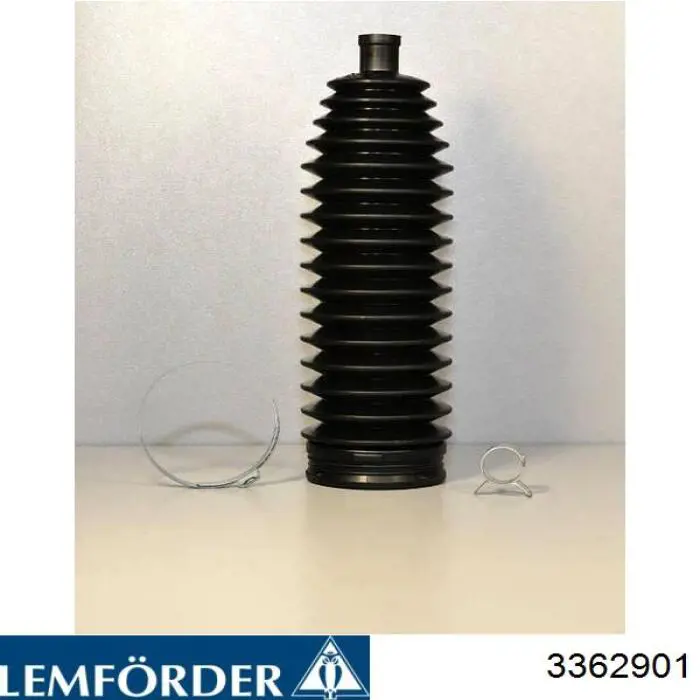 Comprar 3362901 Lemforder Plumero de dirección