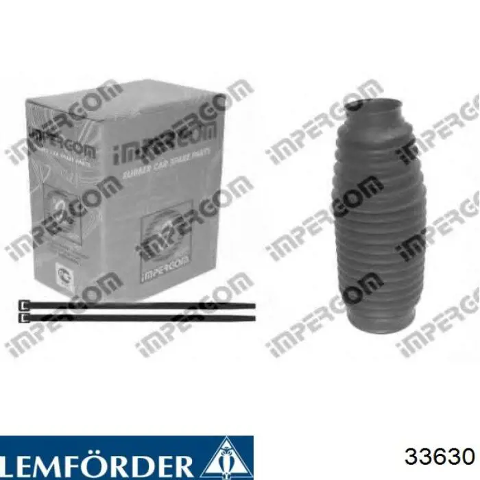 Comprar 11008 Metalcaucho Plumero de dirección