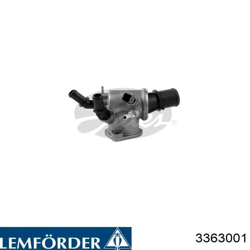 Guardapolvo de dirección Metalcaucho 11008 precio, desde 7,37 EUR
