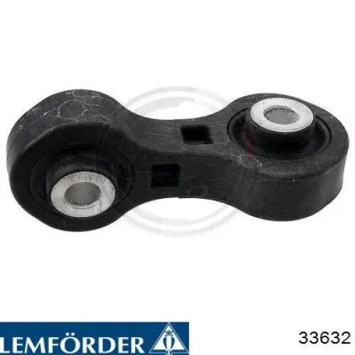 33632 Lemforder Silentblock de la barra estabilizadora