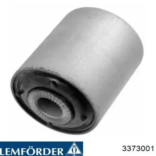 Silentblock de brazo de suspensión Lemforder 3373001 precio, desde 14,20 EUR