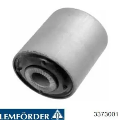 Comprar 3373001 Lemforder Silentblock