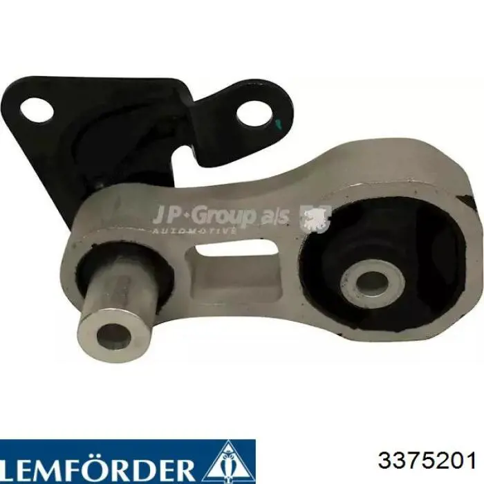 Comprar 3375201 Lemforder Soporte de motor trasero