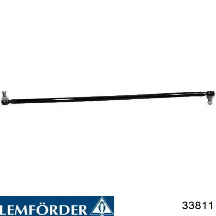 Soporte de motor trasero 57925 Metalcaucho