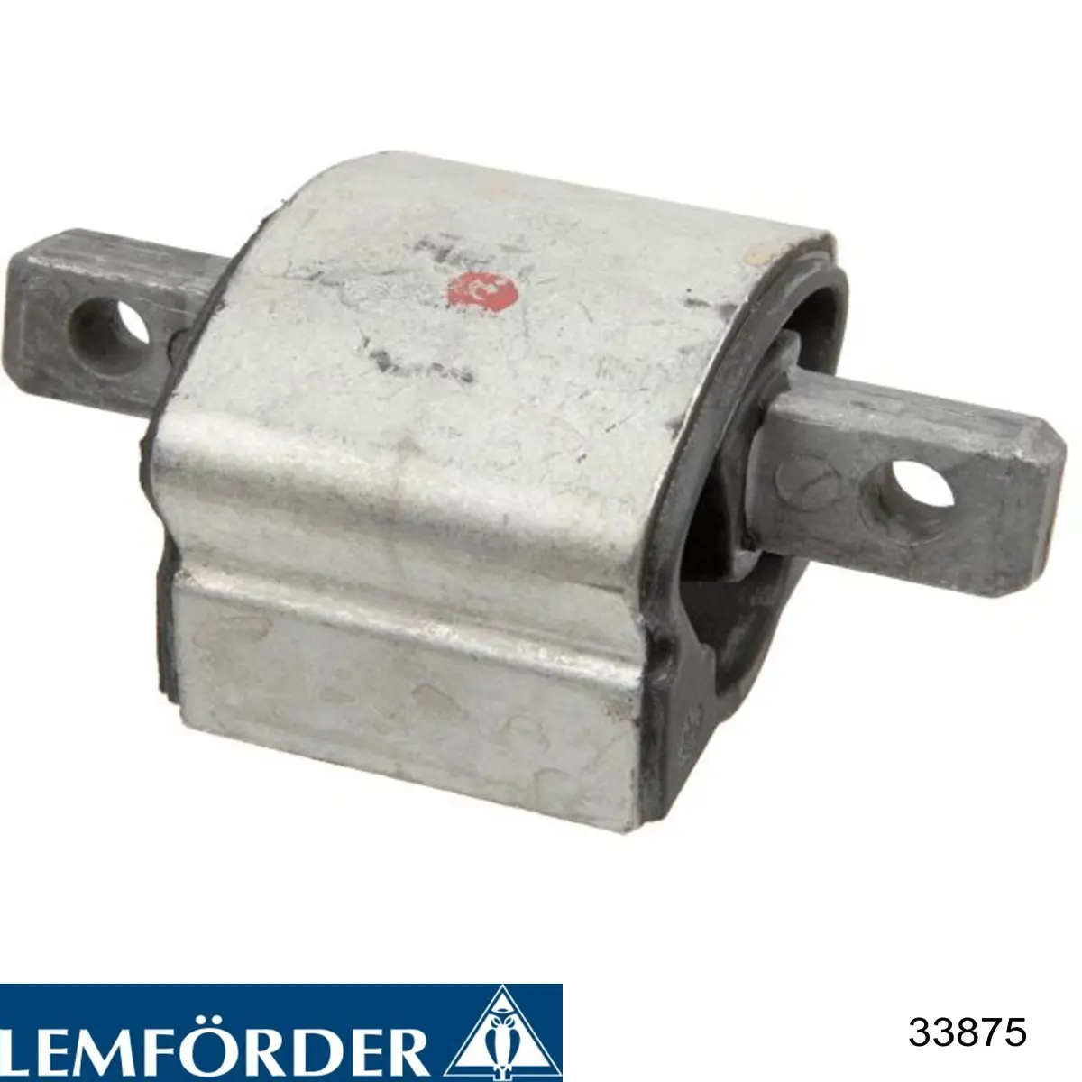 Comprar 180931 Cautex Taco de caja de cambios