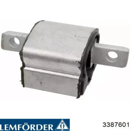 Taco de caja de cambios Lemforder 3387601 precio, desde 23,37 EUR