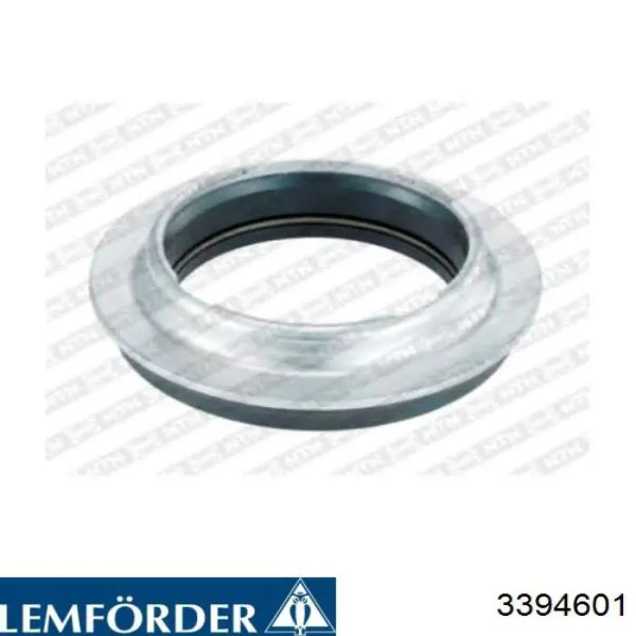 Comprar 3394601 Lemforder Rodamiento de soporte del amortiguador delantero