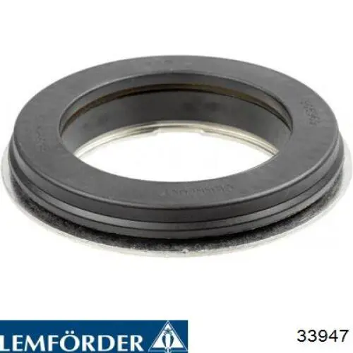 Soporte del amortiguador delantero Lemforder 33947 precio, desde 24,96 EUR
