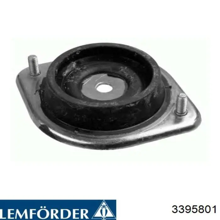 Fuelle, dirección Volvo V40 525, 526