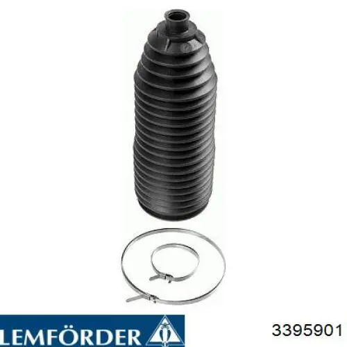 Comprar 3395901 Lemforder Plumero de dirección