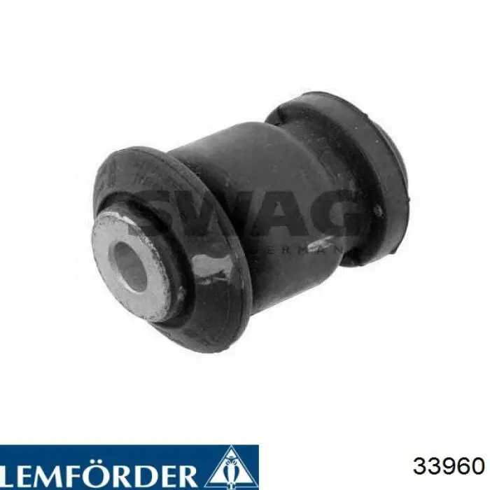 Fuelle, dirección Ford Fiesta CB1